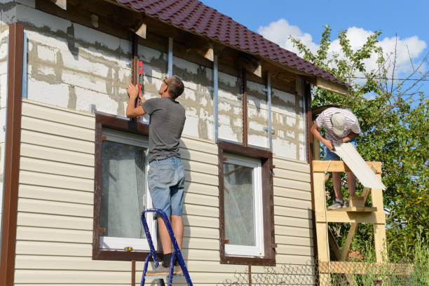 Best Hot Tub Removal  in Juno Beach, FL